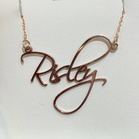 risley00